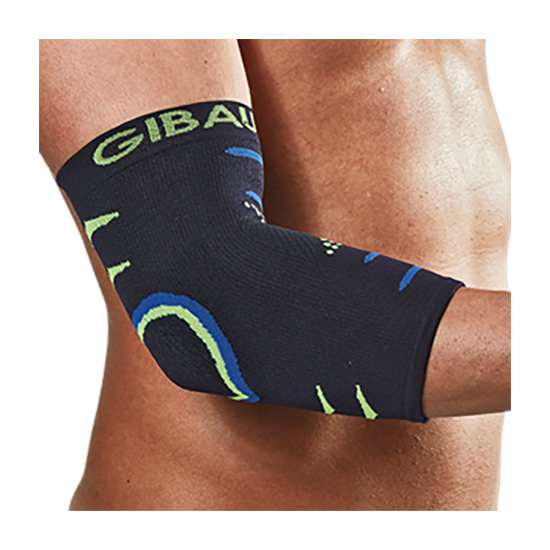 GIBAUD SPORT BRACCIALE TAGLIA 03 - fitfarma.it