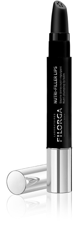 FILORGA NUTRI-FILLER LIPS 4 ML - fitfarma.it
