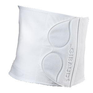 GIBAUD CLASSIC CINTURA POST OPERATORIA 5 - fitfarma.it