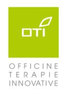 OTICOL 30 CAPSULE - fitfarma.it