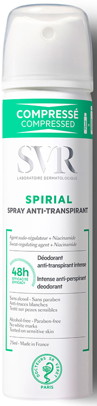 SPIRIAL SPRAY REFORMULATION - fitfarma.it
