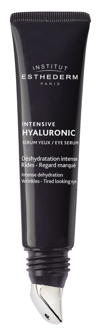INTENSIVE HYALURONIC CDY 15 ML - fitfarma.it
