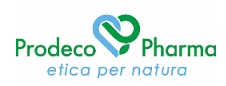MAGNETICO PLUS 32 BUSTINE - fitfarma.it