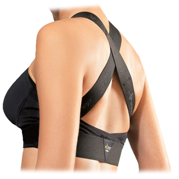 EKEEP B1 POSTURAL BRA REGGISENO POSTURALE 3 - fitfarma.it