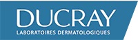 ICTYANE CREMA DOCCIA DETERGENTE 200 ML - fitfarma.it