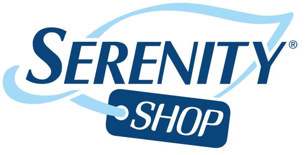 SERENITY PANTS PANNOLONE A MUTANDINA ADVANCE SEITU EXTRA TAGLIA MEDIUM 10 PEZZI - fitfarma.it