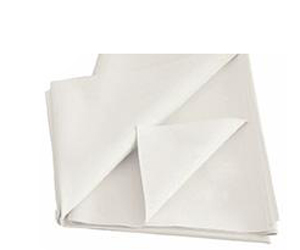 FARMABED TELO IMPERMEABILE 90X150CM SENZA OCCHIELLI - fitfarma.it