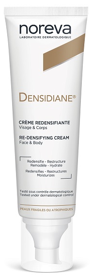 DENSIDIANE CREMA RIDENSIFICANTE 125 ML - fitfarma.it