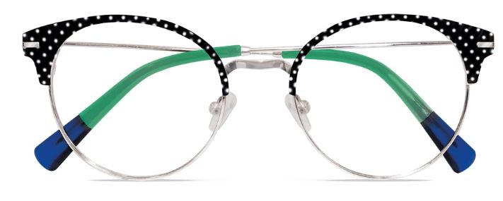 TWINS PLATINUM ANIMALIER POIS +1,50 - fitfarma.it