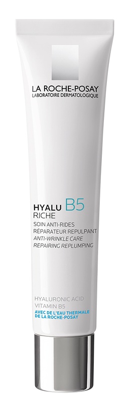 HYALU B5 RICHE 40 ML - fitfarma.it