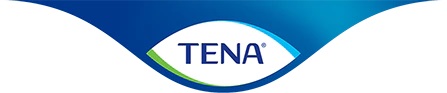 TENA MEN LIVELLO 3 8 PEZZI - fitfarma.it