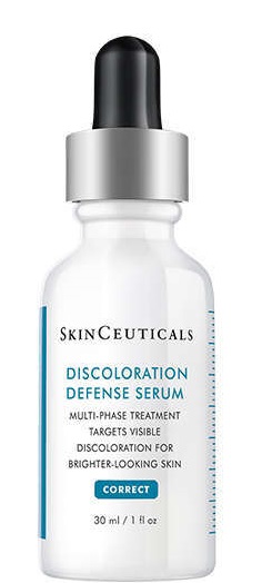 DISCOLORATION DEFENSE SERUM 30 ML - fitfarma.it