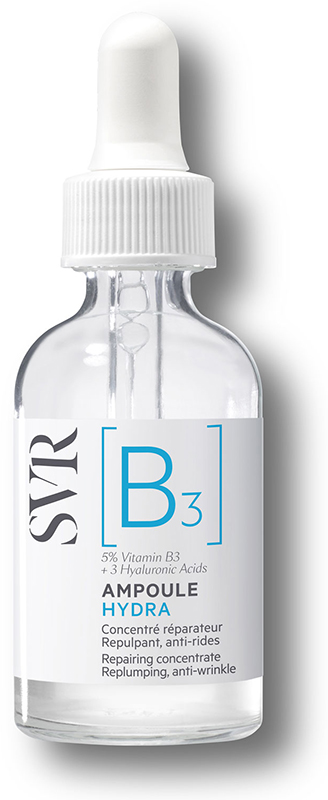 AMPOULE B 30 ML - fitfarma.it