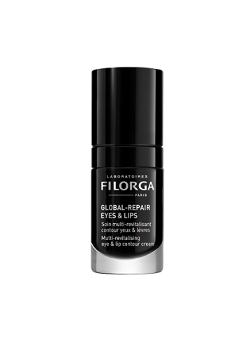 FILORGA GLOBAL REPAIR EYE & LIPS - fitfarma.it