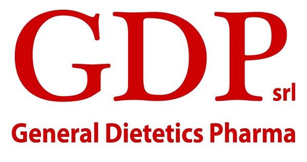 NATUR UNIQUE IALUCOLLAGEN LIP VOLUME XXXL 4,2 ML - fitfarma.it