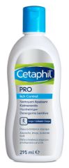 CETAPHIL PRO ITCH CONTROL DETERGENTE LENITIVO 295 ML - fitfarma.it