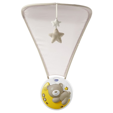 CH GIOCO FD NEXT2MOON NEUTRALE - fitfarma.it