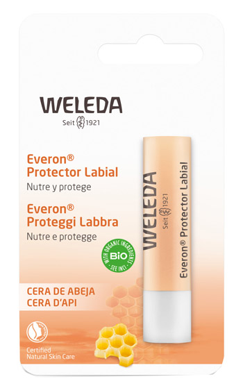 PROTEGGI LABBRA 4,8 G - fitfarma.it