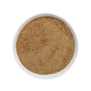 HAPPY FARM PANGRATTATO CLASSICO 340 G - fitfarma.it