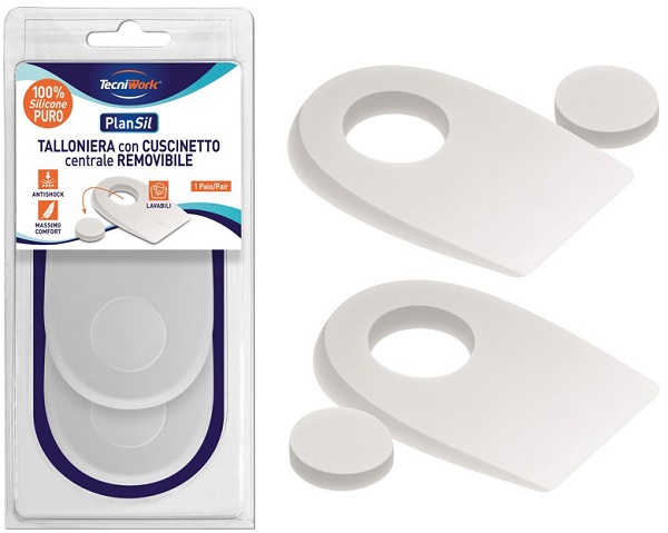TALLONIERA FORO REMOVIBILE L 1 PAIO - fitfarma.it