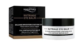 NUTRIAGE EYE BALM 15 ML - fitfarma.it
