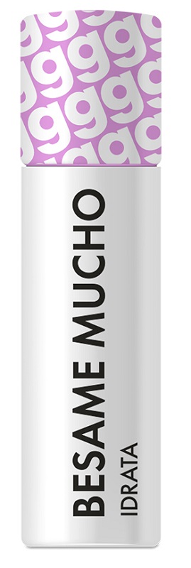 GOOVI BALSAMO LABBRA IDRATA 5,7 ML - fitfarma.it