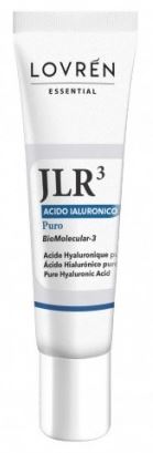 LOVREN  L JLR ACIDO IALURONICO PURO 15 ML - fitfarma.it