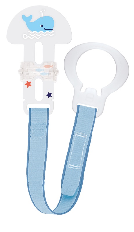MAM PORTA SUCCHIETTO CLIP&COVER MASCHIO - fitfarma.it