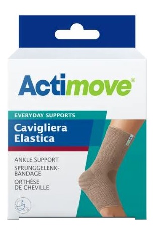 ACTIMOVE EVERYDAY CAVIGLIERA ELASTICA L - fitfarma.it
