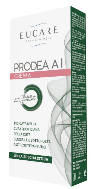 PRODEA A I CREMA 75 ML - fitfarma.it