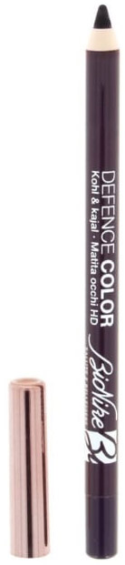 DEFENCE COLOR KHOL&KAJAL MATITA OCCHI HD 306 VIOLET - fitfarma.it