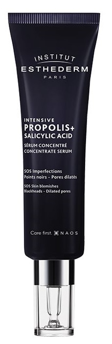 INTENSIVE PROPOLIS+ SERUM 30 ML - fitfarma.it