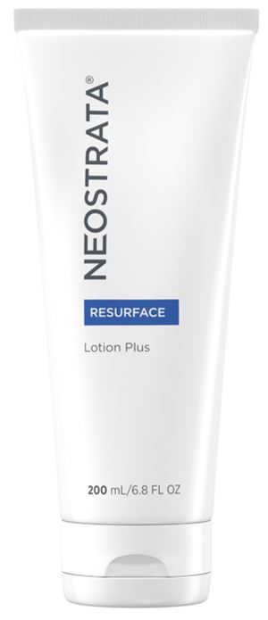 NEOSTRATA LOTION PLUS 200 ML - fitfarma.it