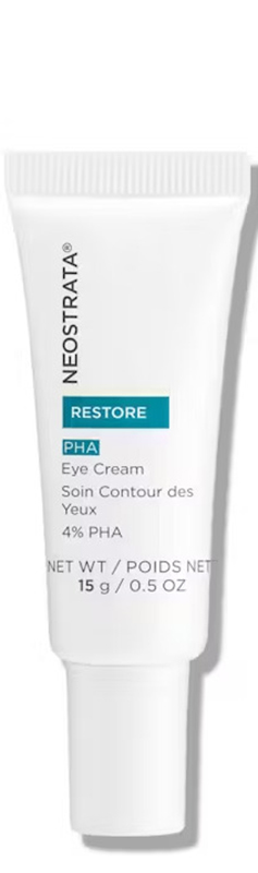 NEOSTRATA EYE CREAM 15 G - fitfarma.it