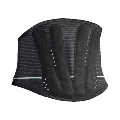GIBAUD ORTHO LOMBOGIB LADY H21 CORSETTO LOMBOSACRALE 03 - fitfarma.it