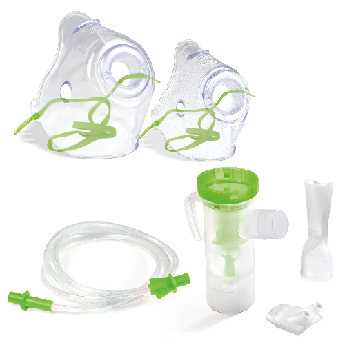 COLPHARMA EASY 2 KIT COMPL AER - fitfarma.it