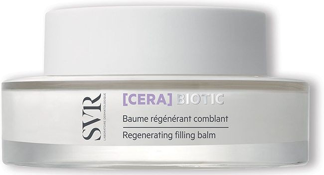 CERA BIOTIC 50 ML - fitfarma.it