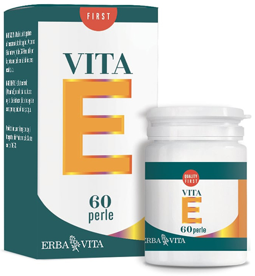 VASOCURE 30 COMPRESSE - fitfarma.it