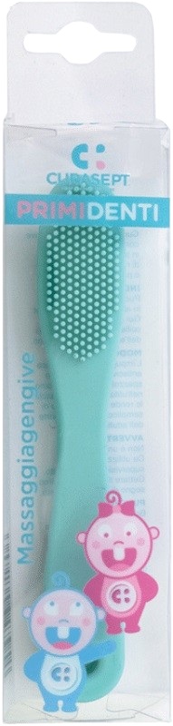 CURASEPT MASSAGGIAGENGIVE - fitfarma.it