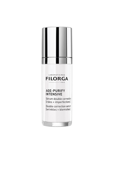FILORGA AGE PURIFY INTENSIVE 30 ML - fitfarma.it