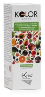 KOLOR GOCCE 60 ML - fitfarma.it