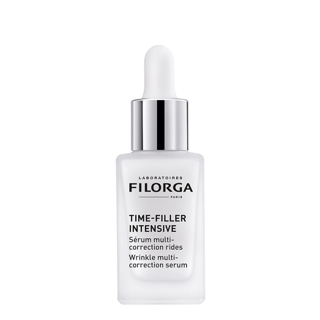 FILORGA TIME FILLER INTENSIVE 30 ML - fitfarma.it