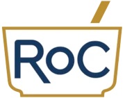 ROC KEOPS DEODORANTE SPRAY SECCO 24H 150 ML - fitfarma.it
