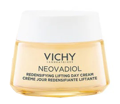 NEOVADIOL PERI-MENOPAUSE DAY PELLI NORMALI E MISTE 50 ML - fitfarma.it
