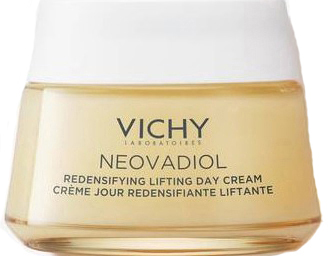 NEOVADIOL PERI-MENOPAUSE DAY PELLI SECCHE 50 ML - fitfarma.it
