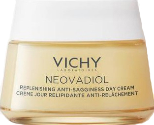 NEOVADIOL POST-MENOPAUSE DAY 50 ML - fitfarma.it