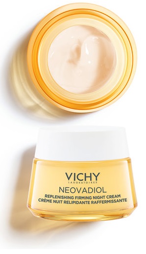 NEOVADIOL POST-MENOPAUSE NIGHT 50 ML - fitfarma.it