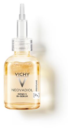 NEOVADIOL MENOPAUSA SIERO BIFASICO SOLUTION 5 30 ML - fitfarma.it