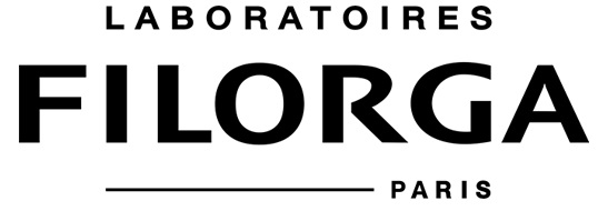 FILORGA LIFT DESIGNER 30 ML - fitfarma.it