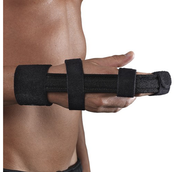 TUTORE DITA DR GIBAUD ORTHO 1 - fitfarma.it